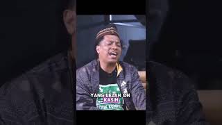 Download Lagu Nostalgia bareng TikumCoustic 🎶🎶 - Bdg 19 Okt #seurieus #titikkumpul #tuahkreasi #shorts #trending MP3