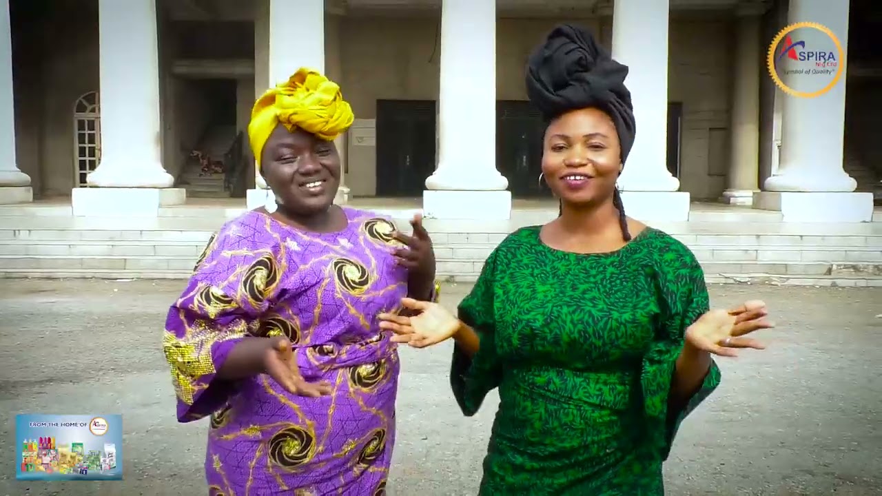 OLUBADAN STOOL: COUNTDOWN TO OBA LADOJA’s CORONATION