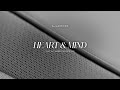 Inside the Lucid Air | Heart &amp; Mind | Lucid Motors