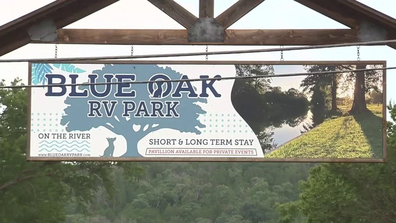 Ingram Rv Park 'Nobody could have predicted': Owner of Ingram RV park recounts deadly ...