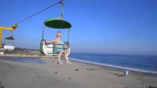 Ricky M - Funk Waves