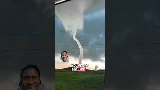 Download Lagu I think I’m doing this… #MiNahDoDis #StormChasing MP3