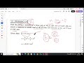 CE3402 SOM - Unit 1 - Problems on stress and strain @CIVILSTUDYZONEFORALL 