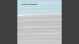 I Love You - yuldau