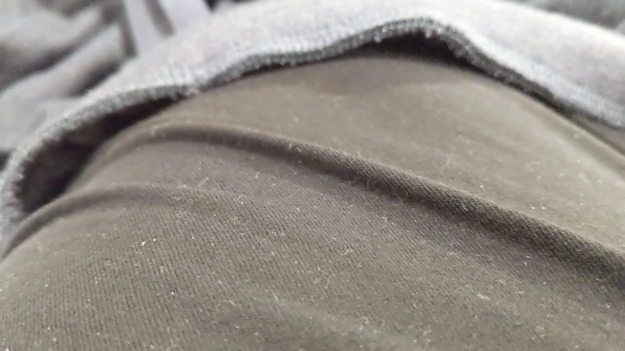 my stomach making noises for 5 mins after eating soup YouTube