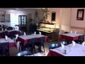 Ref:moMHALjxhZs Vend�e 85 restaurant secteur lucon-fontenay  vend�e 85 res