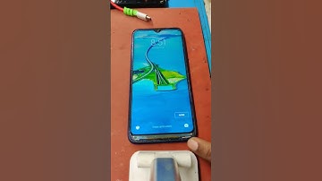 MI Note 7 pro Display Damage kardiya 🥺😭😭🥴 #shorts #youtubeshorts