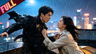 [ENG SUB] Second Life, She Tried to Get Close – He Pushed Her Away#minidrama