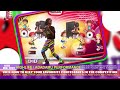 Incredible Chief Performed Momma Yen Dodo Yen Ho By Kojo Antwi Kids Talent Hunt Season 3 Ep4 mp3