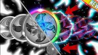 ✔NEBULOUS✔/ 99.99% IMPOSSIBLE/ EPIC TRICKSPLIT/ DESTROYING TEAMS/ ICE SPLITS/ REVERSE TRICKSPLIT