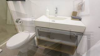 Property Showcase | 930 10th ST APT 6, Miami Beach