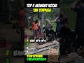 Top 5 Moment Kocak Part 29 #fyp #shorts #viral #memes