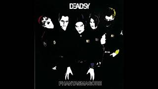 DEADSY - Health &amp; Theory ( ReMastered... AGAIN ) Before &amp; After example