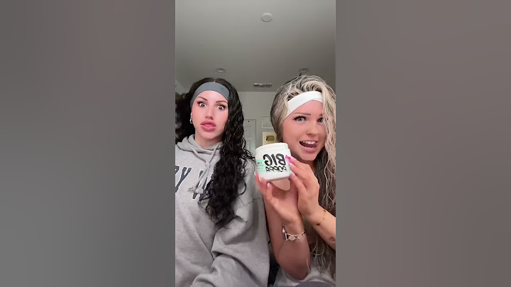 DID IT TURN OUT GOOD???? @emmycombss