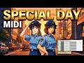 Special Day