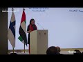 الإمارات وفنلندا تعززان شراكتهما في تطوير العمل الحكومي