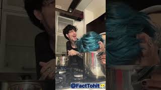 parrrra pap pap 🫨🤣| Keep enjoying 🤟| Funny and Entairmaint #shorts #shortsvideo #funny  #comedy