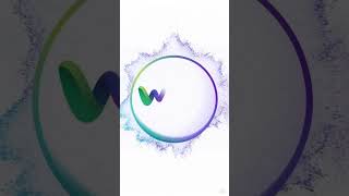 Get Automize with Walfia.ai #digitalmarketing #business #ai #automation