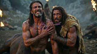 Download Lagu Como Hércules Matou Quíron por Acidente? MP3