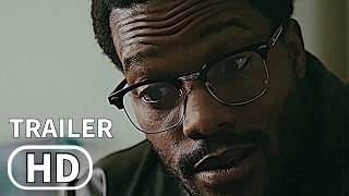 APPOFENIACS (2026) | Official Trailer - Sean Gunn, Jermaine Fowler & Aaron Holliday