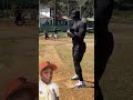 el nuevo Ninja del Béisbol #mlb #beisbol #baseball