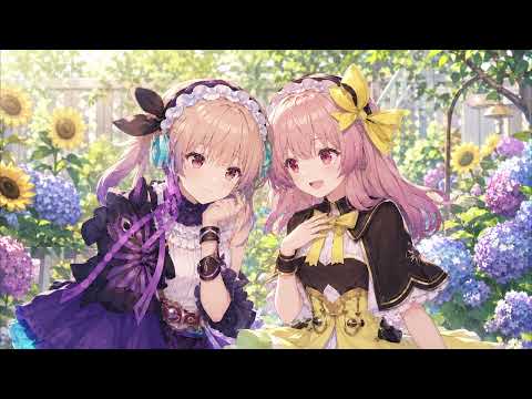 LAO - YouTube