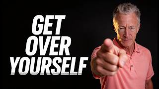 8 Rules For A Better Life; Or, How To Get Over Yourself Net Worth