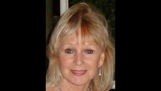 Celebration of Life- Barbara Hilty