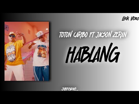 TOTON CARIBO - NGAPAIN REPOT FT. @wizzbakerhod  \u0026 @Freslynikijuluwofficial  (OFFICIAL MV)