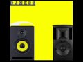 SOULBY D J MAKOSSA FIERTГ GANGрџ рџ SOULBY D J MAKOSSA FIERTГ GANGрџ рџ