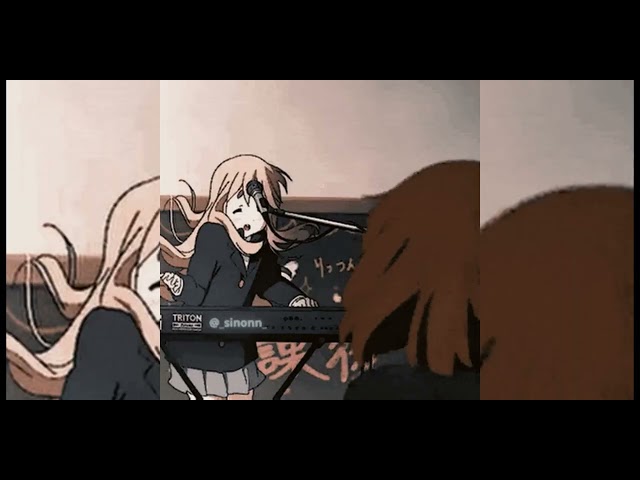 Reupload* Darling - Afrobeat instrumental Leokarlo (Loop) (Slowed)