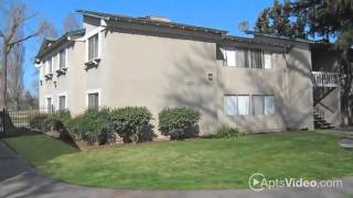 Lake Park Apartments in Turlock, CA - ForRent.com