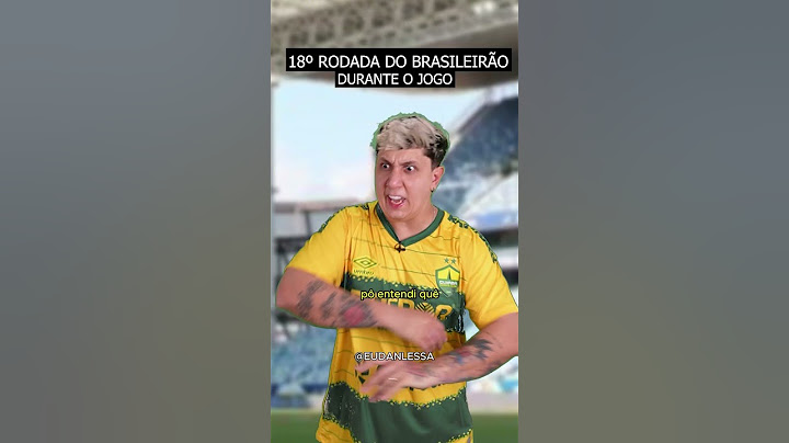 RESUMO DE FLUMINENSE 1 X 0 CUIABA  #futebol #brasileirao