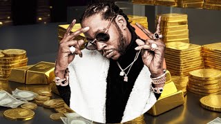 Rapper 2 Chainz's Net Worth 2023, How Rich is He Now and 2 Chainz Millionaire Success Story