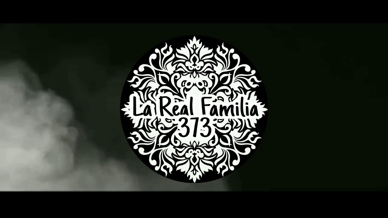 Ya Me Contaron El Sener 373 Audio Oficial YouTube