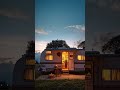 Dream Farmhouse Motorhomes You’ll Want to Travel I #shortvideo #automobile