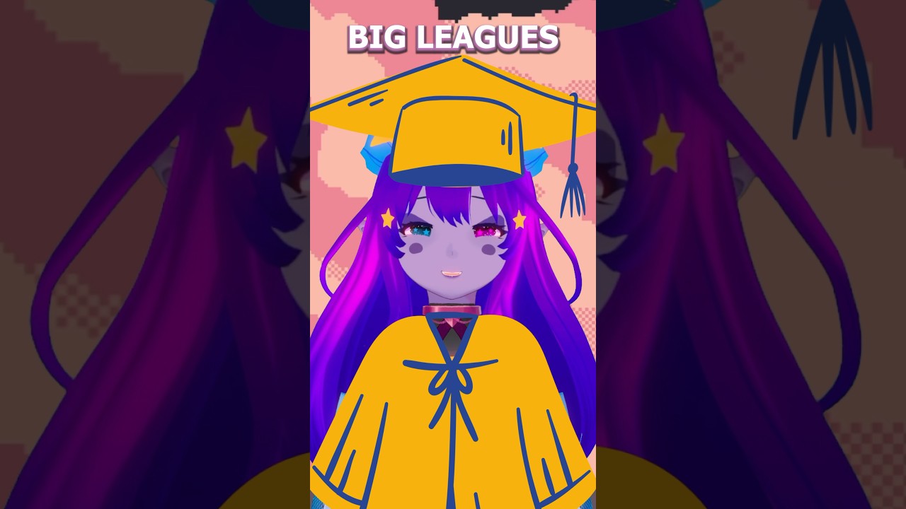 I'm obsessed with clouds - [Day 3/30] Learning Pixel Art to become a Game Dev