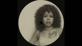 Kelis - Trick Me (Kiros Edit)