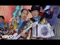 Los Tigres Del Norte - Yo Quiero Saber De Ti