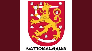 FI - Finland - Vårt land - Finlands Nationalsång