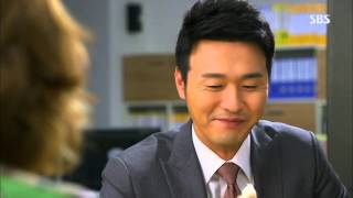The Suspicious Housekeeper Episode 14 Replay #1(4)