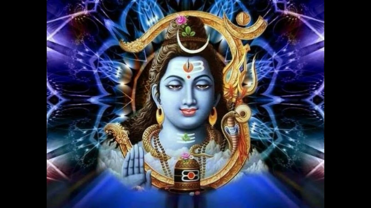 Karta Rahun Gungan Mujhe