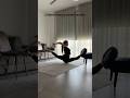 Thought You Missed Your Chance? #stretching #splits #flexibility #oversplit #gymnasticstraining