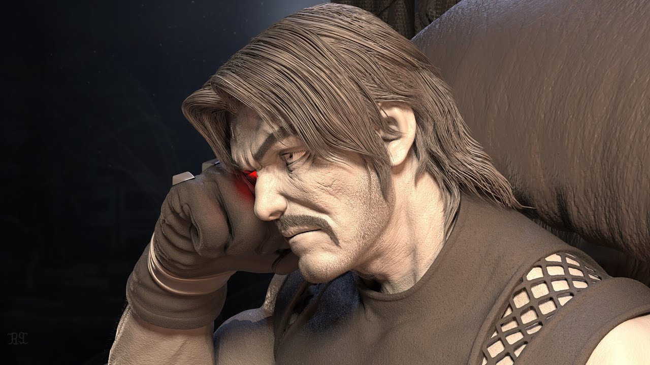 ULTRA RUGAL V.1- PROD JVS BAKER - YouTube