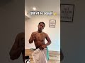 They told me to stop rapping I did this instead!!! 🖕🏾 #teechi #rap #viral #hiphop #divine