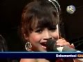 Tasya 3 hari 3 malam You Tube By Taufiq Yahya