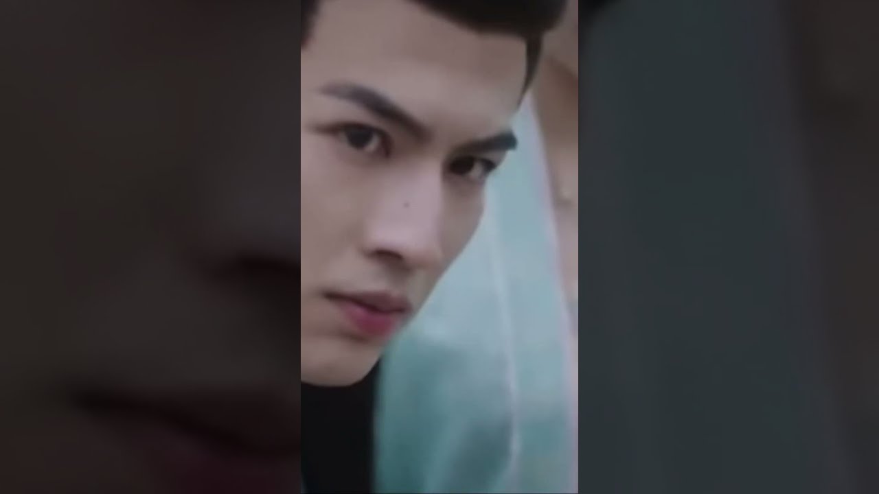 He Finally Saved Her Storyofkunningpalace Cdrama Cdramaclips Bailu Zhanglinghe Arianagrande