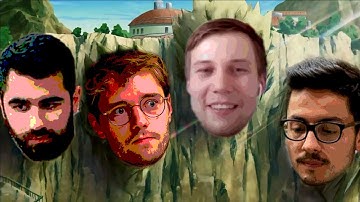 How to EXPLOIT "GTO" Players