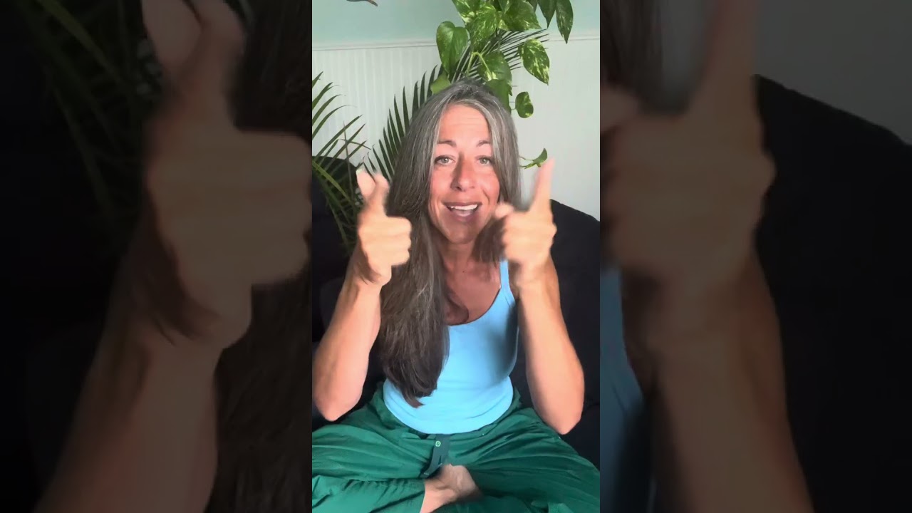 toxic sister in law secretly trying to give back something she took from you ⚡️