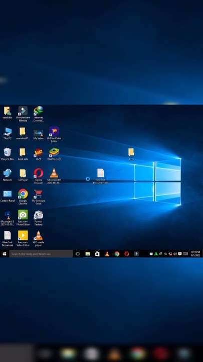 how-to-find-product-id-computer-sa-product-key-talash-karna